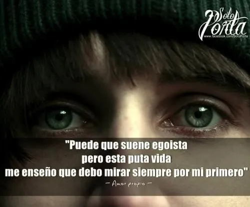 TAPIZ PARA HI5 RAP PORTA | TODO PARA FACEBOOK IMAGENES PARA ... TAPIZ PARA HI5 RAP PORTA | TODO PARA FACEBOOK IMAGENES PARA ...