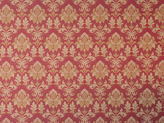 Texturas de tapiz - Imagui