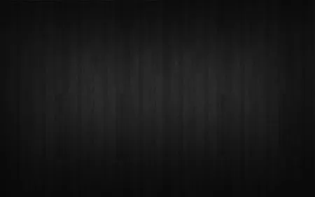 Tapiz negro - Textures & Abstract Background Wallpapers on Desktop ... Tapiz negro - Textures & Abstract Background Wallpapers on Desktop ...