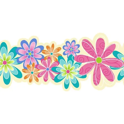 Tapiz de papel para imprimir - Imagui