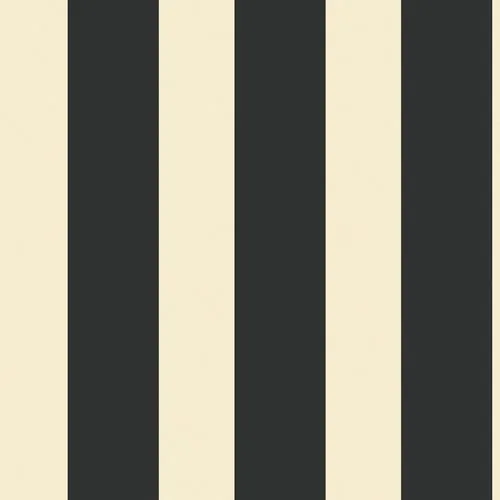 Tapiz rayas - Imagui