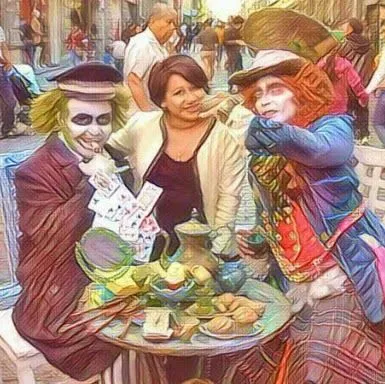 El primer lugar de taquilla del fin de semana se lo lleva ... El primer lugar de taquilla del fin de semana se lo lleva ...