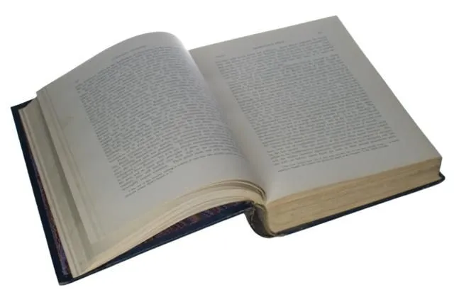 Tarariras HOY: 2012-