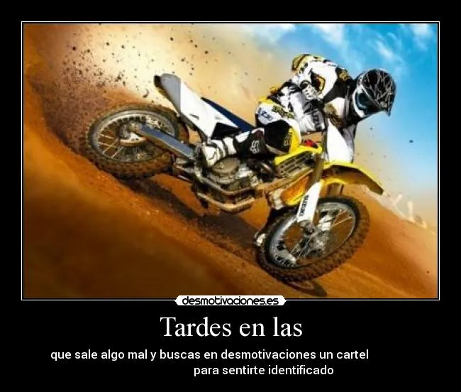 Imagenes de motocross para portada de FaceBook con frases - Imagui Imagenes de motocross para portada de FaceBook con frases - Imagui