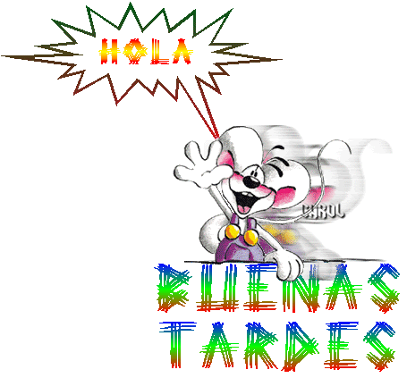 Buenas Tardes Genes Con Movimientos Para Desear Lowrider Car Pictures Buenas Tardes Genes Con Movimientos Para Desear Lowrider Car Pictures