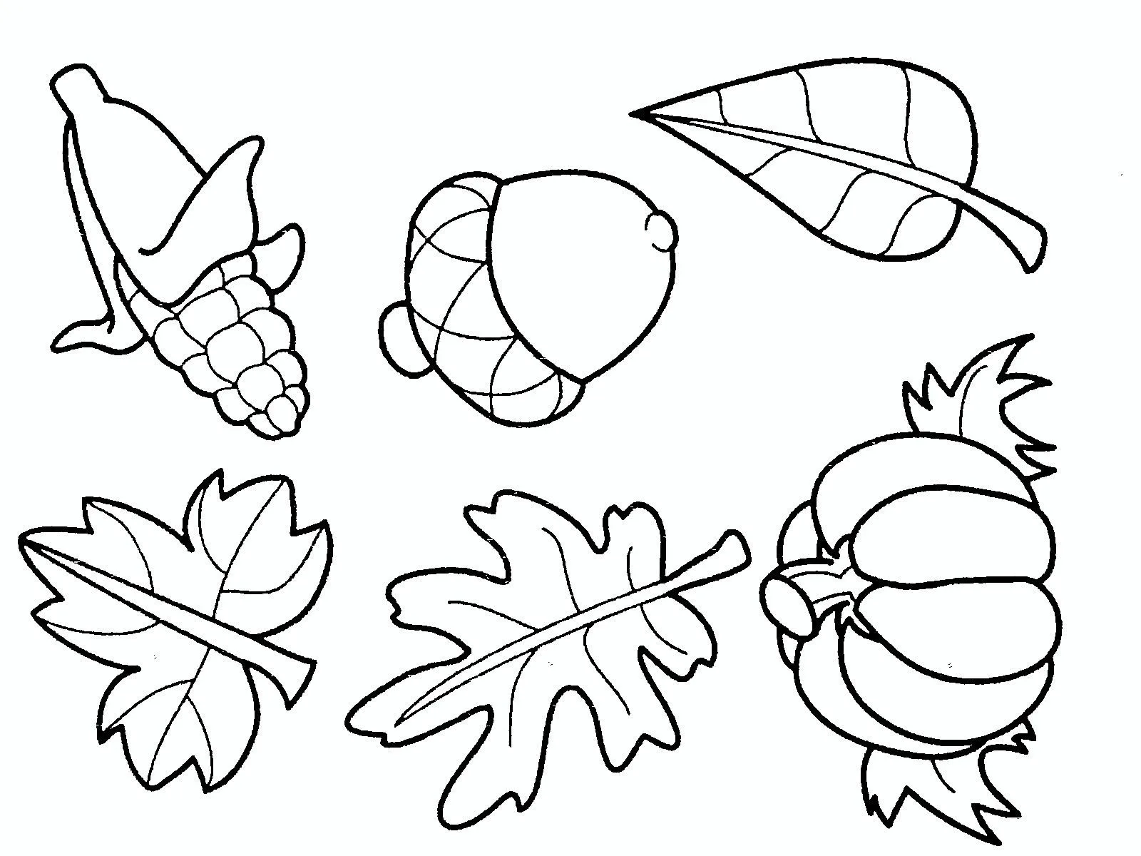 Tardor | Tardor, Frascos de vidrio de navidad, Dibujos Tardor | Tardor, Frascos de vidrio de navidad, Dibujos