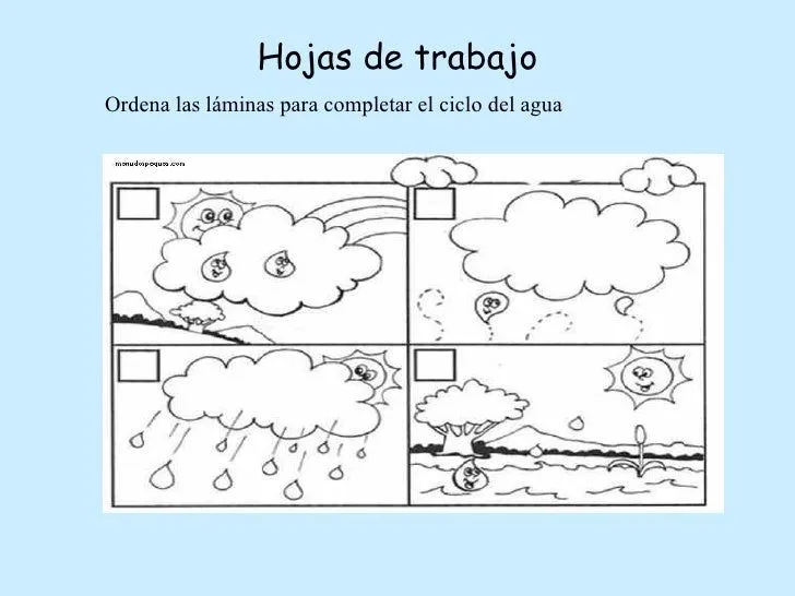 tarea-ciencias-naturales- ...
