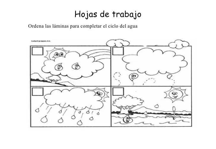tarea-ciencias-naturales- ...
