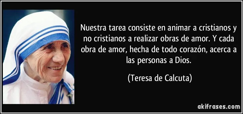 Animaciones frases - Imagui