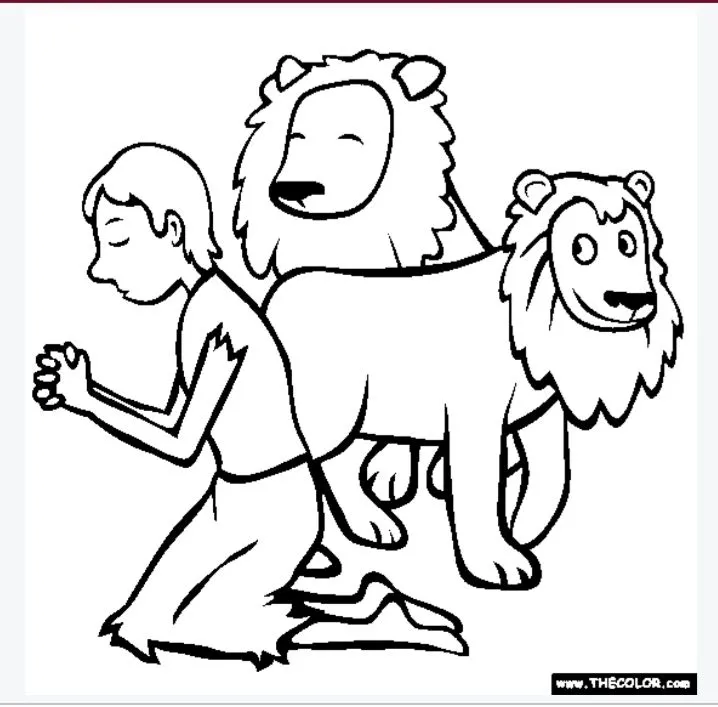 Tarea de discipulado – Ministerio Kids Discipular Tarea de discipulado – Ministerio Kids Discipular