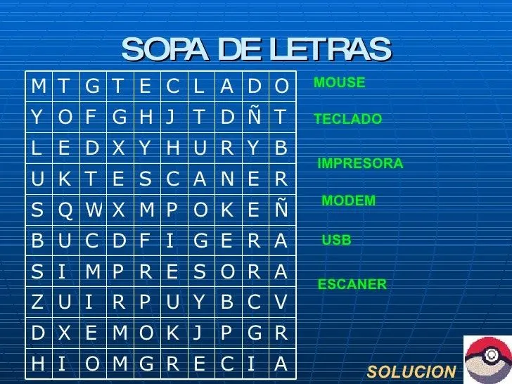 tarea-ensamble-de-equipo- ...
