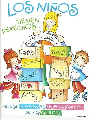 Tareas de 20, Educación Infantil, Ayuda para docentes, Juegos ... Tareas de 20, Educación Infantil, Ayuda para docentes, Juegos ...