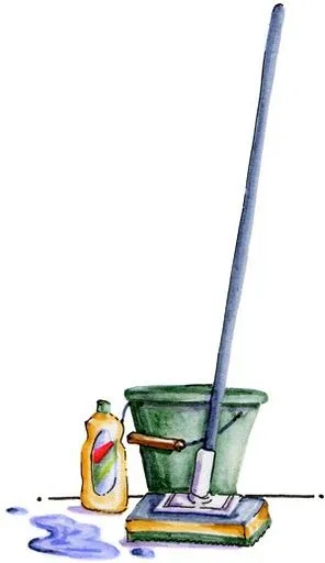 Tareas de casa para imprimir:Imagenes y dibujos para imprimir.Todo ... Tareas de casa para imprimir:Imagenes y dibujos para imprimir.Todo ...