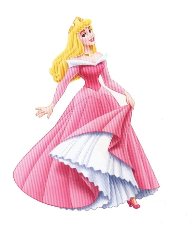 Tus Tareas y entretenimientos: Disney Princesas... Tus Tareas y entretenimientos: Disney Princesas...