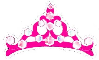 Tus Tareas y entretenimientos: Disney Princesas... Tus Tareas y entretenimientos: Disney Princesas...