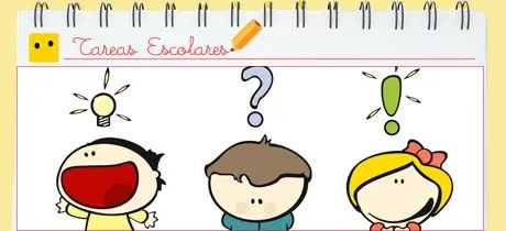 Ejercicios de estimulación de la inteligencia para niños de 5 años Ejercicios de estimulación de la inteligencia para niños de 5 años