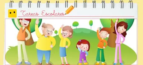 tareas-familia-g.jpg