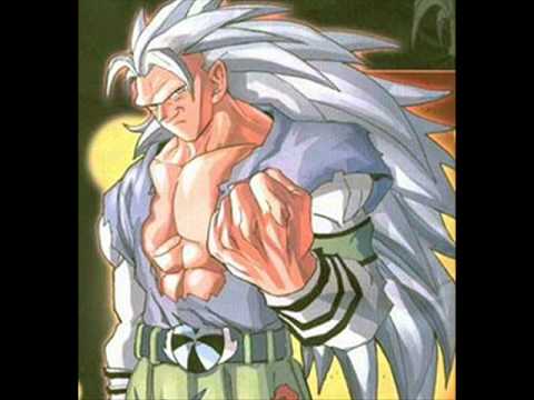 transformaciones de goku de la 1 hasta la 12 - YouTube transformaciones de goku de la 1 hasta la 12 - YouTube
