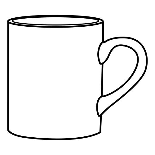 Tareas y Trabajos 3° 
