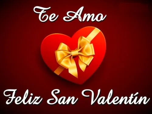 Postales de amor con movimiento gratis - Imagui Postales de amor con movimiento gratis - Imagui