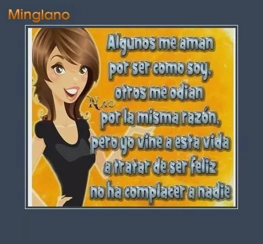 targetas para los envidioso | frases para los envidiosos chismosos ... targetas para los envidioso | frases para los envidiosos chismosos ...