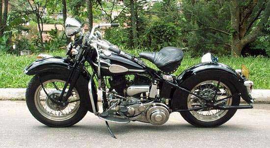 taringa-imagenes de motos deportivas - Taringa! taringa-imagenes de motos deportivas - Taringa!