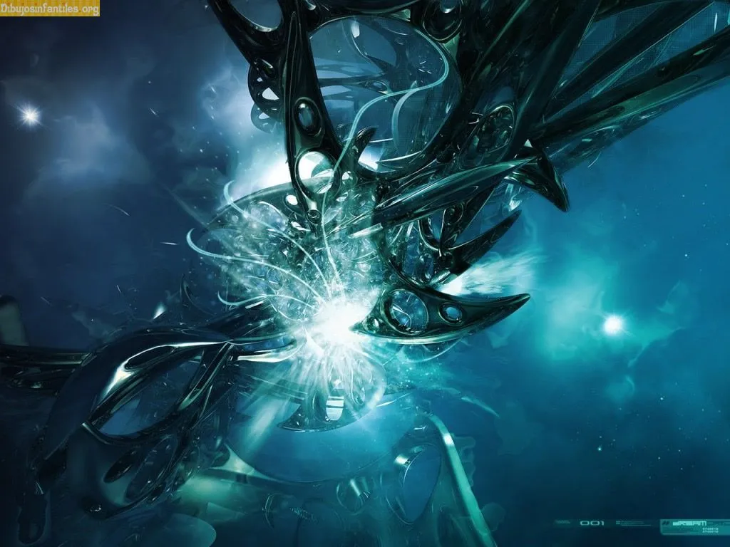 Taringax descargas: Fondos para pc Taringax descargas: Fondos para pc