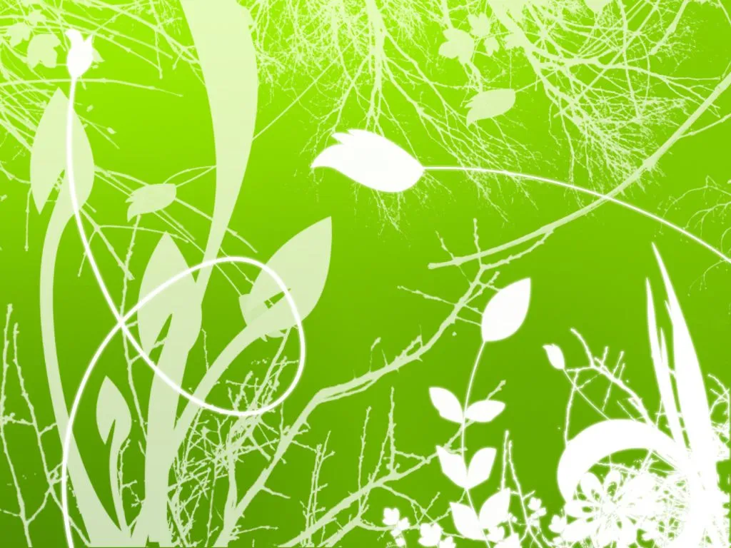 Taringax descargas: Fondos para pc