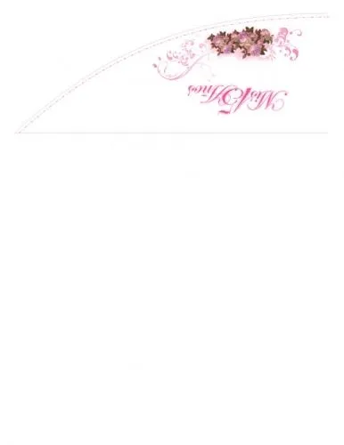 Tarjetas de 15 años gratis para imprimir - Imagui Tarjetas de 15 años gratis para imprimir - Imagui