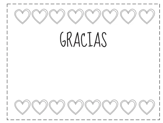 tarjeta de agradecimiento para una amiga | Imágenes, bordes y ... tarjeta de agradecimiento para una amiga | Imágenes, bordes y ...