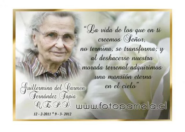 Tarjetas de agradecimiento por condolencias gratis - Imagui Tarjetas de agradecimiento por condolencias gratis - Imagui
