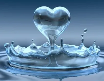 Tarjeta de Amor Animadas Gratis : Todo Msn Chat Tarjeta de Amor Animadas Gratis : Todo Msn Chat