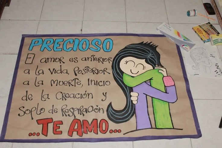 tarjeta de amor | no te limites tu tambien puedes.. | Pinterest | Amor tarjeta de amor | no te limites tu tambien puedes.. | Pinterest | Amor