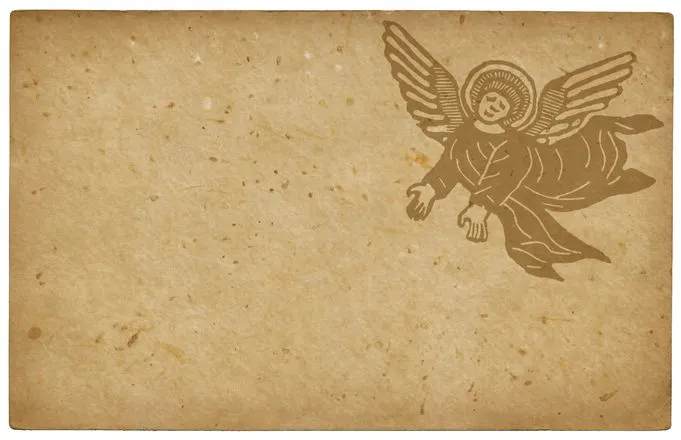 Tarjeta Angel, fotografía, #1143614 - FreeImages.com Tarjeta Angel, fotografía, #1143614 - FreeImages.com