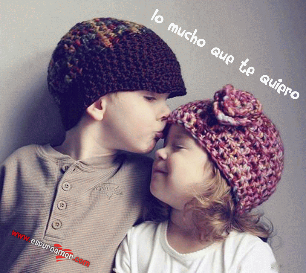 Tarjeta animada con frase de amor en HD, con imagen de pareja de ... Tarjeta animada con frase de amor en HD, con imagen de pareja de ...