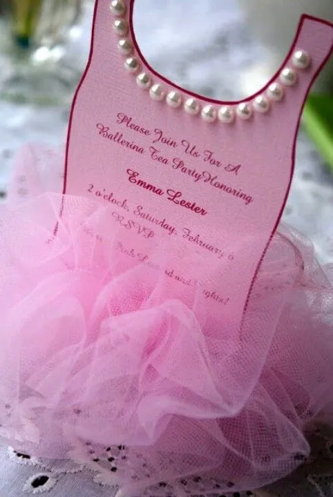 Tarjeta bailarina | Tarjeteria Social , decoración, regalos, etc ... Tarjeta bailarina | Tarjeteria Social , decoración, regalos, etc ...