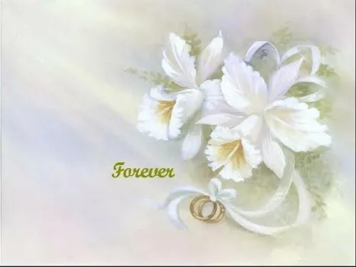 Imagen tarjeta de boda orquidea - grupos.emagister.com Imagen tarjeta de boda orquidea - grupos.emagister.com