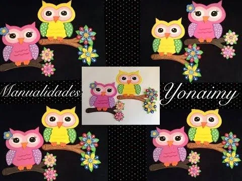 Tarjeta con bolsillos - Youtube Downloader mp3