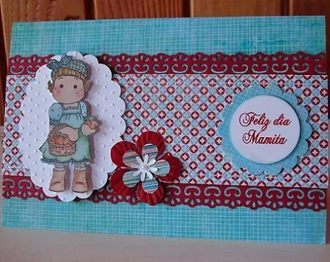 tarjeta-casera-dia-de-la-madre ...