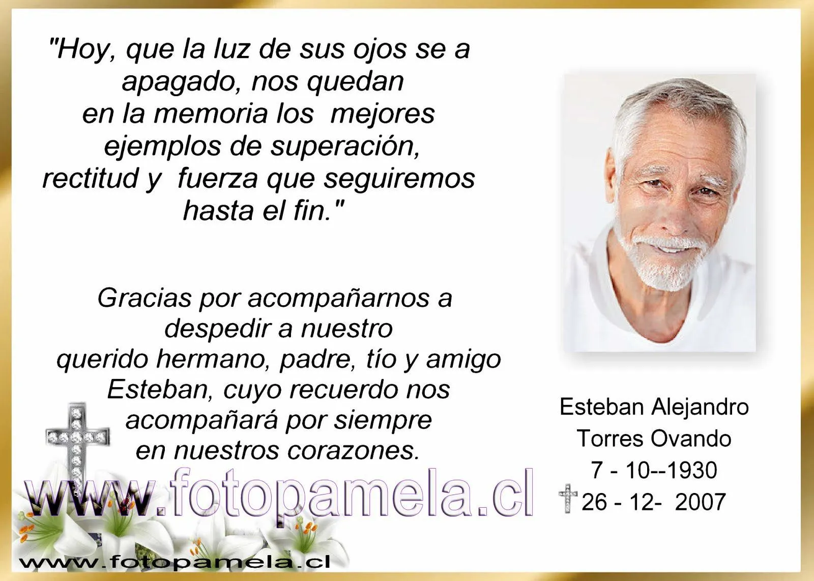 tarjeta condolencia 2 | Tarjetas de condolencias, Plantillas de  invitaciones a fiestas, Condolencias