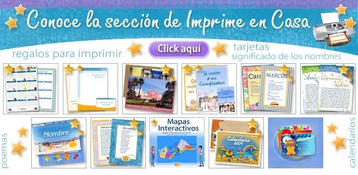 Tarjetas para imprimir gratis de confirmacion - Imagui