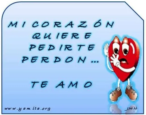 Imagenes Cristianas para Facebook: agosto 2011 Imagenes Cristianas para Facebook: agosto 2011