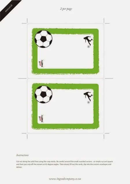 Tarjeta Cumple de Princesas, Blanca Nieves | Tarjeta Soccer Party ... Tarjeta Cumple de Princesas, Blanca Nieves | Tarjeta Soccer Party ...