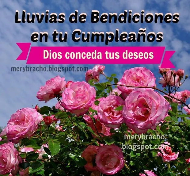 Tarjeta de Cumpleaños para una amiga. Mensaje Cristiano | Entre ... Tarjeta de Cumpleaños para una amiga. Mensaje Cristiano | Entre ...