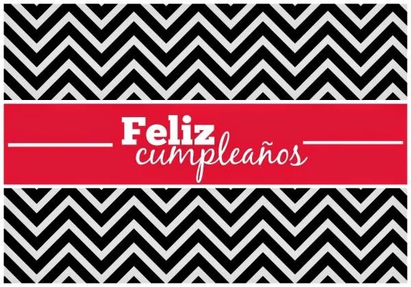 tarjeta de cumpleanos | Aprender manualidades es facilisimo.com tarjeta de cumpleanos | Aprender manualidades es facilisimo.com