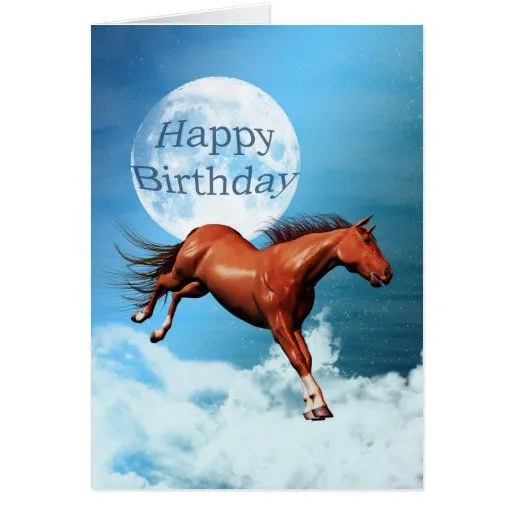 Tarjetas De Cumplea os De Caballos 10 Fotos E Im genes Gratis Imagui tarjetas-de-cumplea-os-de-caballos-10-fotos-e-im-genes-gratis-imagui