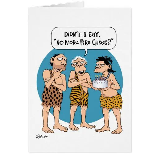 Tarjeta de cumpleaños chistosas para hombres - Imagui Tarjeta de cumpleaños chistosas para hombres - Imagui