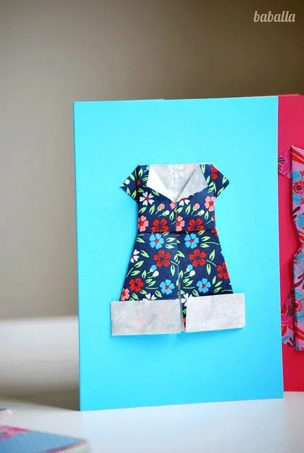 tarjeta de cumpleaños especial