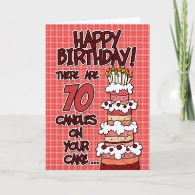 Fondos para tarjetas de cumpleaños Nº 70 - Imagui Fondos para tarjetas de cumpleaños Nº 70 - Imagui
