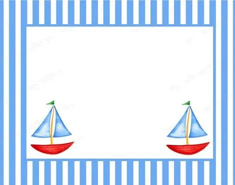 tarjetas-cumpleanos-marinero.jpg